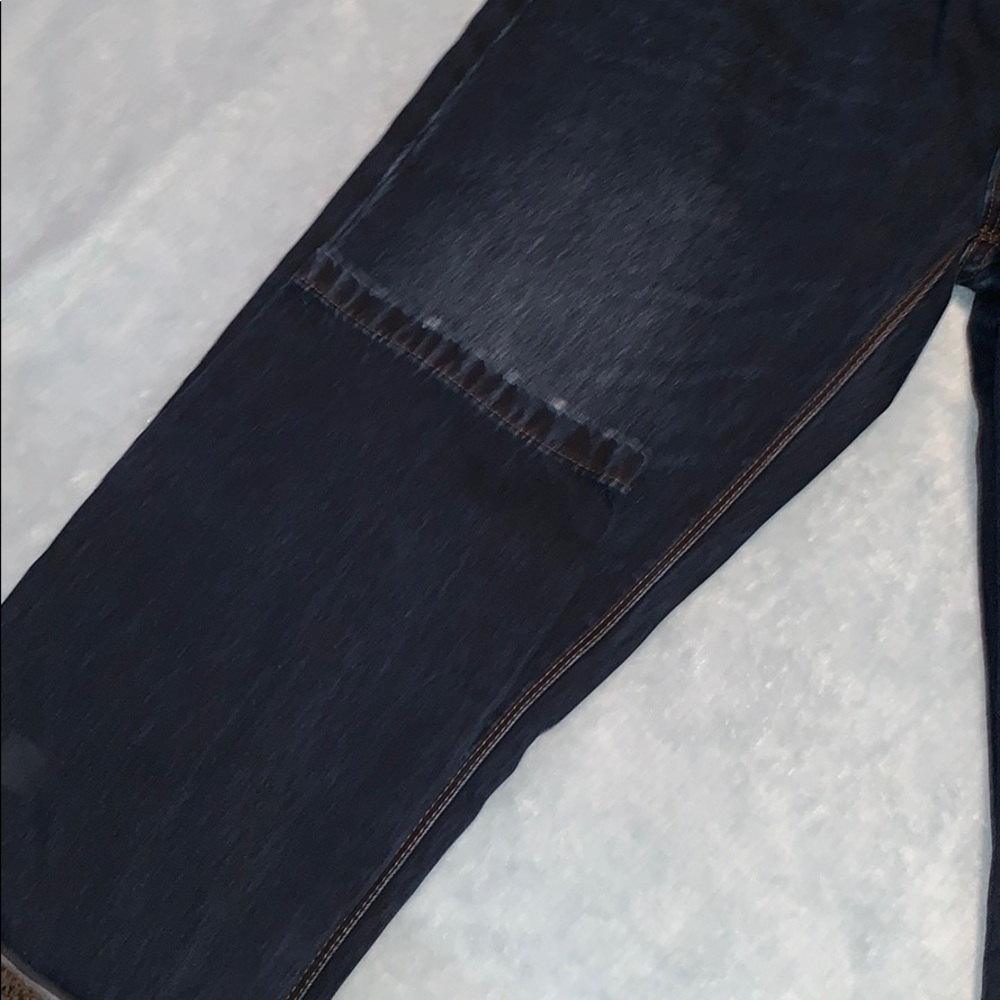 ASOS Jeans - Picture 5 of 7